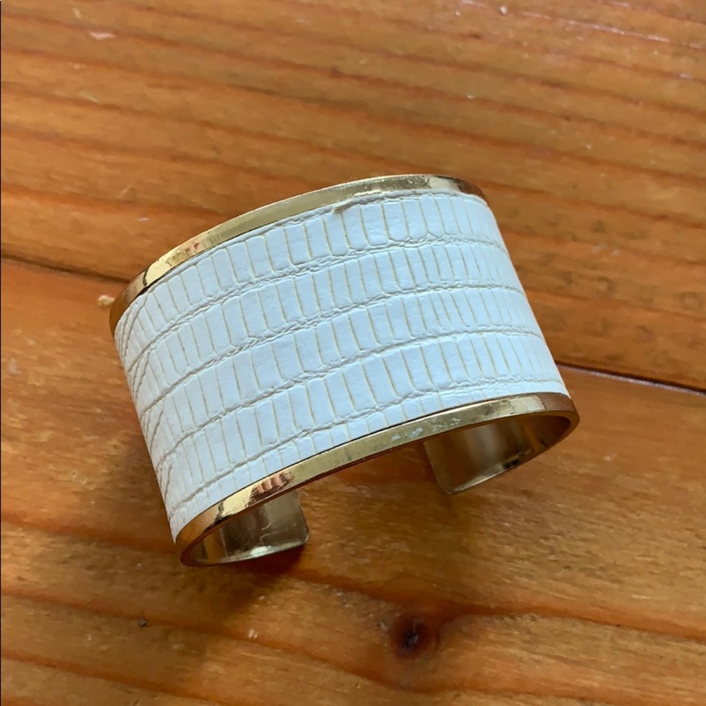 Assorted Bangles - image 2